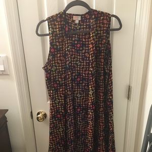 LuLaRoe Other - Lularoe Joy LuLaRoe Other - Lularoe Joy